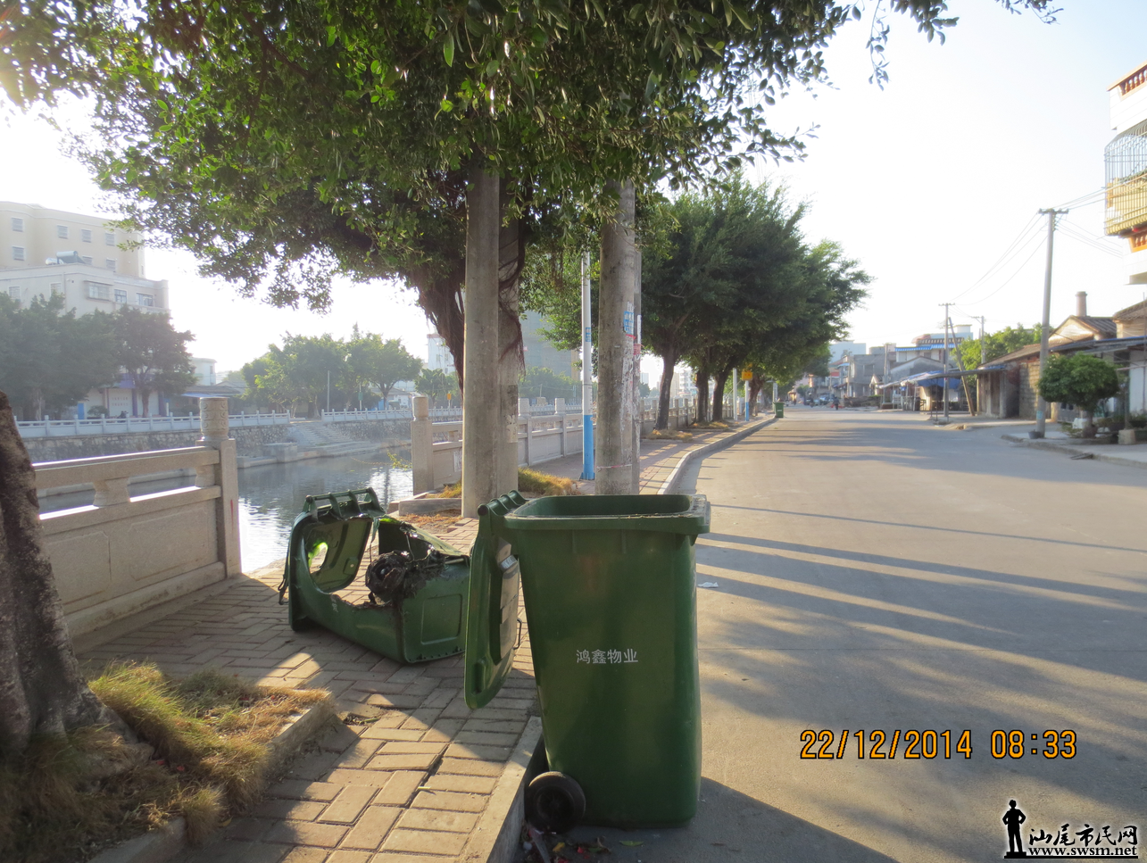 QQ��ͼ20141222094834.png