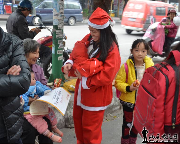 QQ��ͼ20141225170158.jpg
