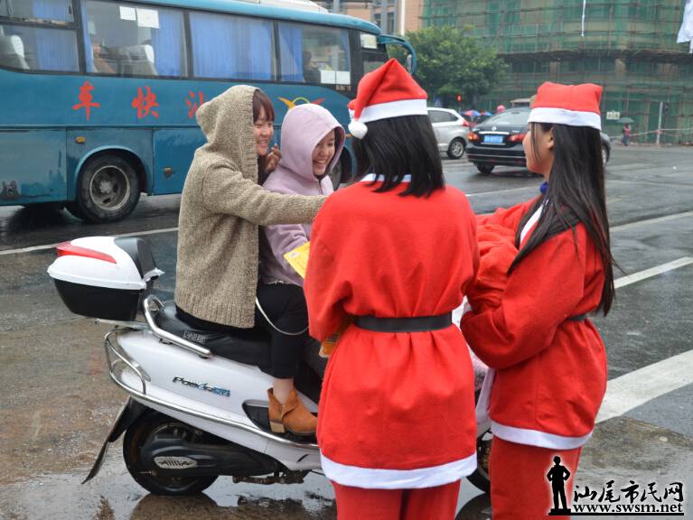 QQ��ͼ20141225170516.jpg