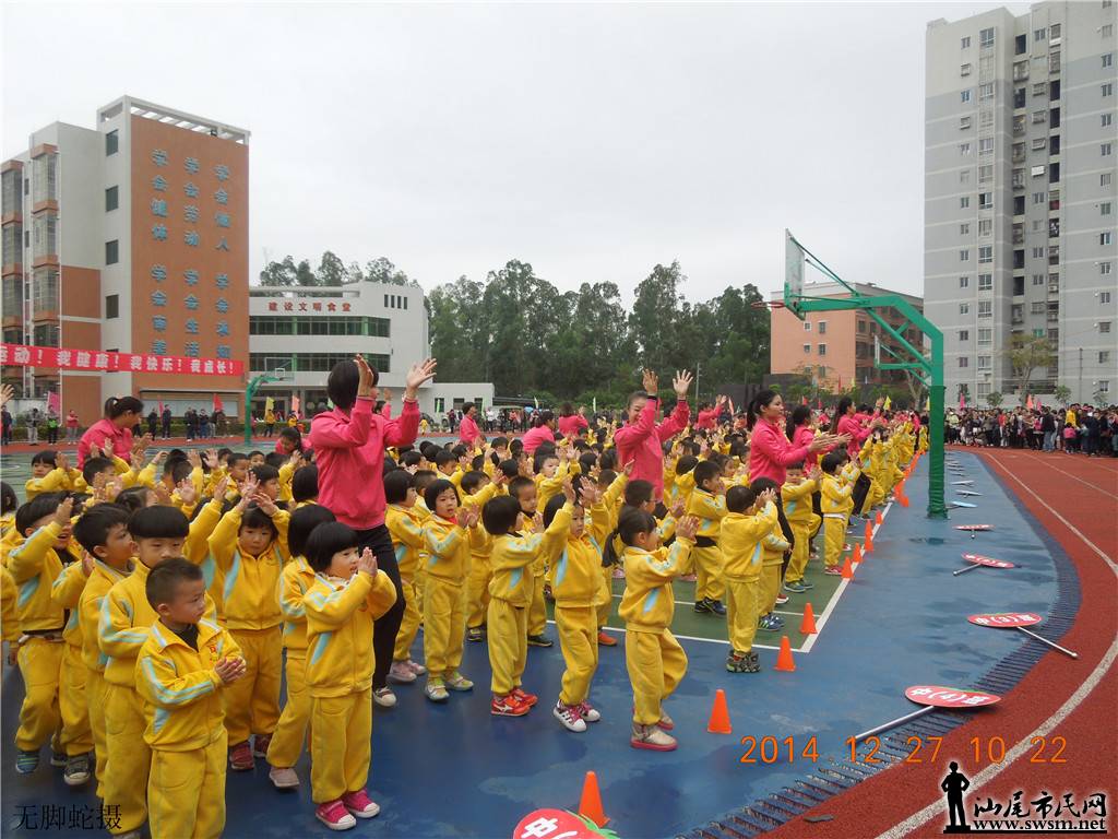 DSCN6560_����.jpg