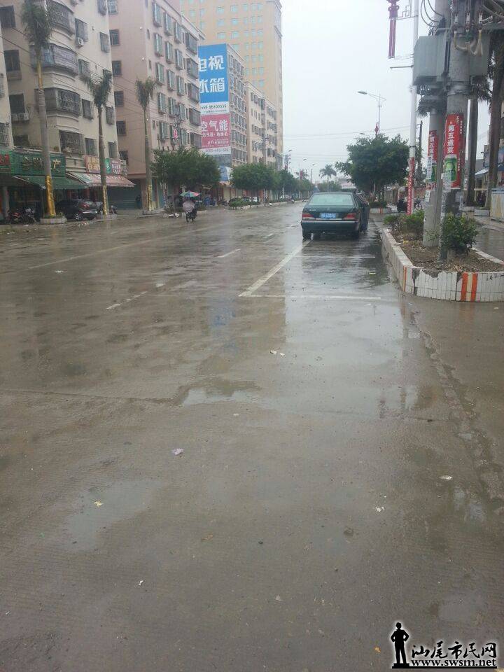 QQͼƬ20141227211636.jpg