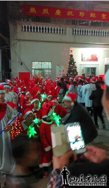 QQ��ͼ20141228130514.png