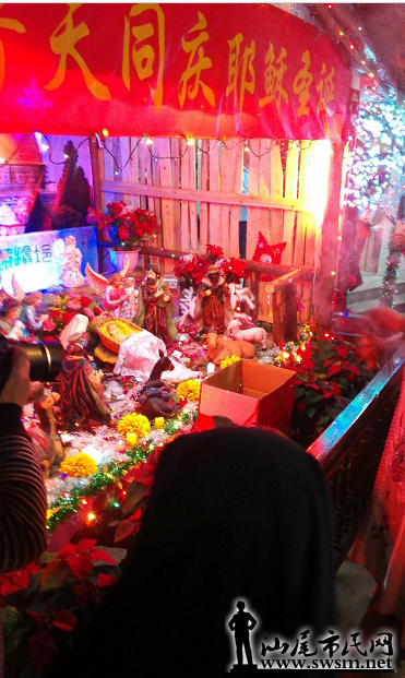QQ��ͼ20141228130426.png