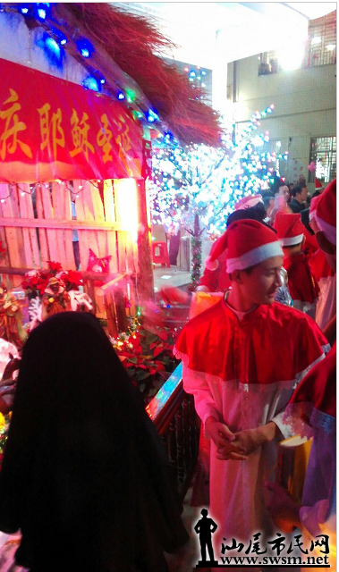 QQ��ͼ20141228130440.png