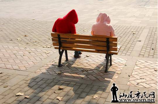 ΢�������ͼ_20141230170517.jpg