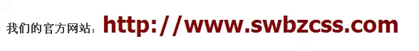 1.webp.jpg