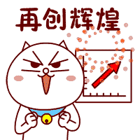�ٴ��Ի�.gif