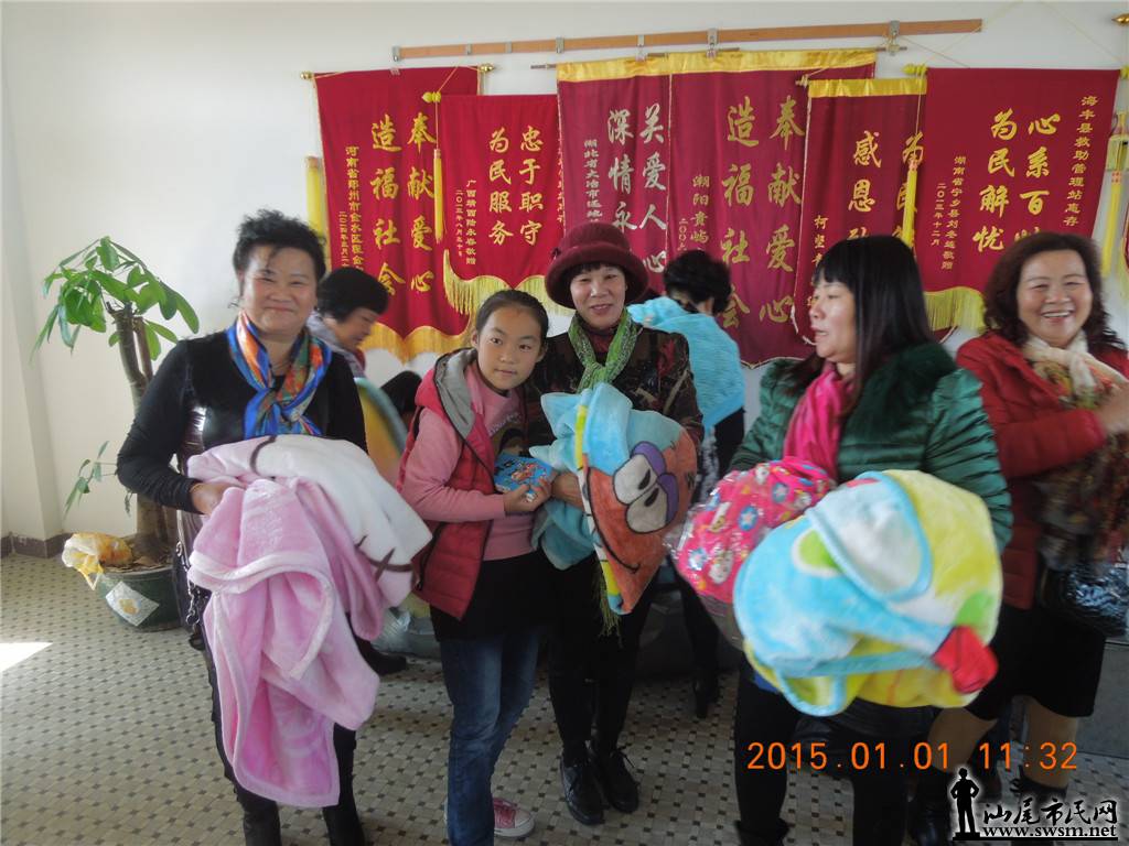 DSCN6887.JPG