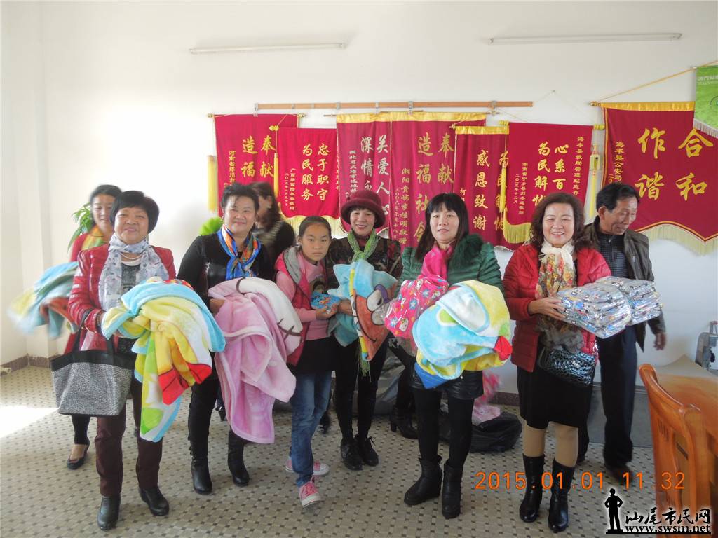 DSCN6888.JPG