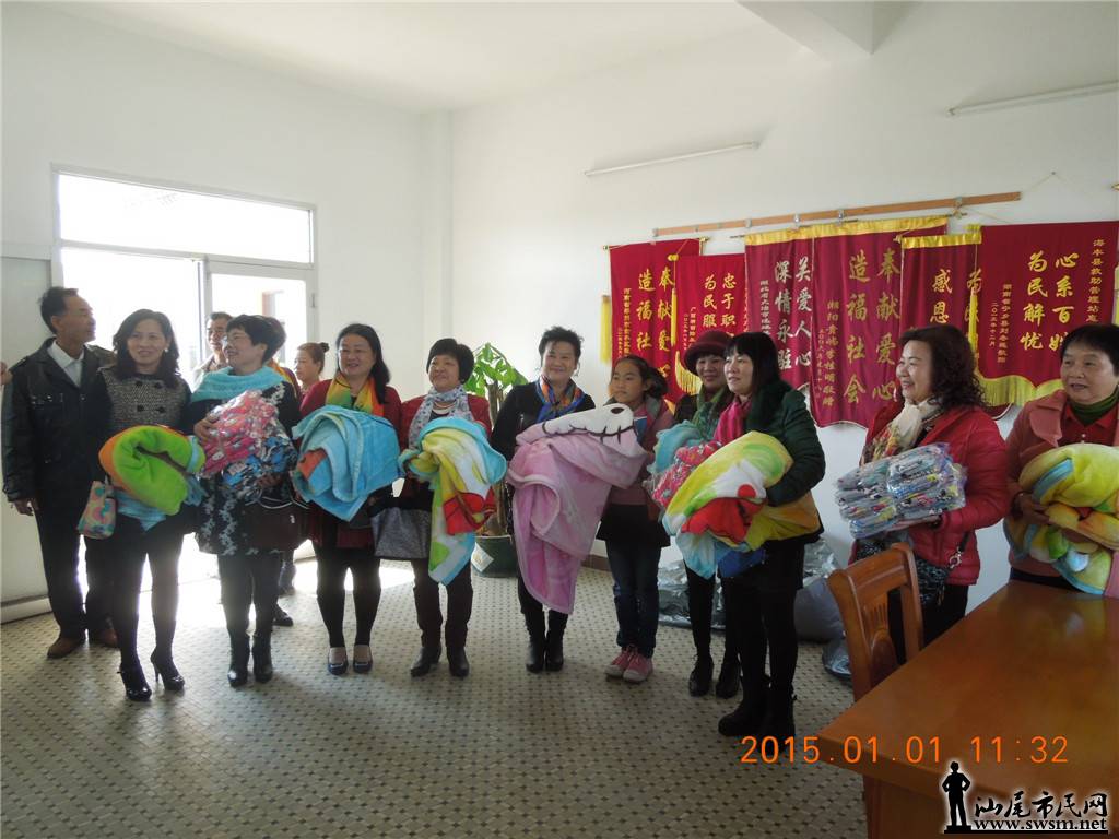 DSCN6890.JPG