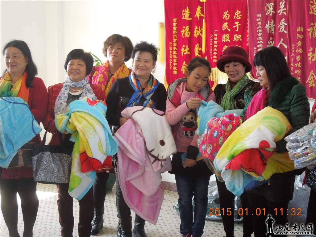DSCN6893.JPG