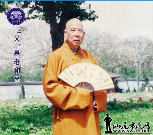 QQ��ͼ20150103155035.png