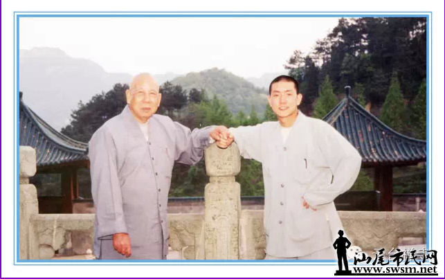 QQ��ͼ20150103155114.png