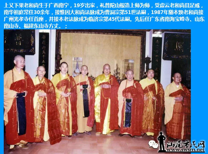 QQ��ͼ20150103155130.png