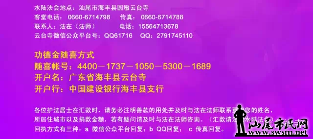 QQ��ͼ20150103155218.png
