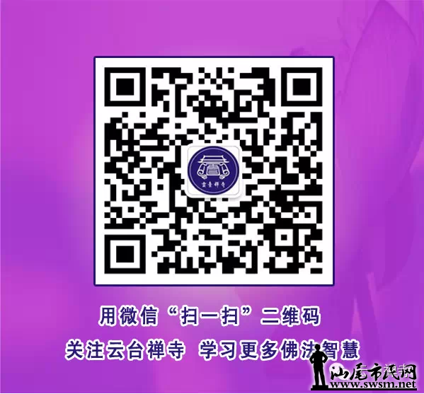 QQ��ͼ20150103155312.png