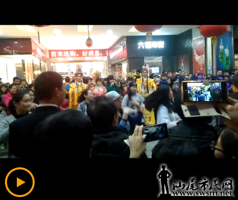 QQ��ͼ20150103172622.png
