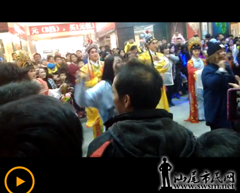 QQ��ͼ20150103172746.png