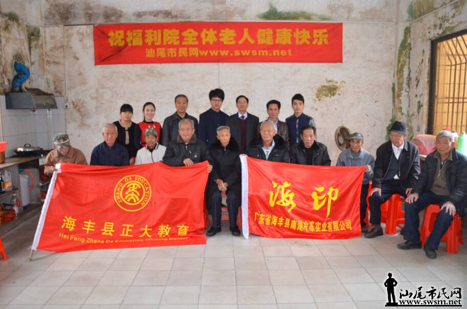 QQ��ͼ20150108131156.jpg