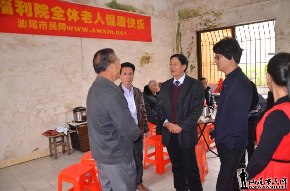 QQ��ͼ20150108131236.jpg
