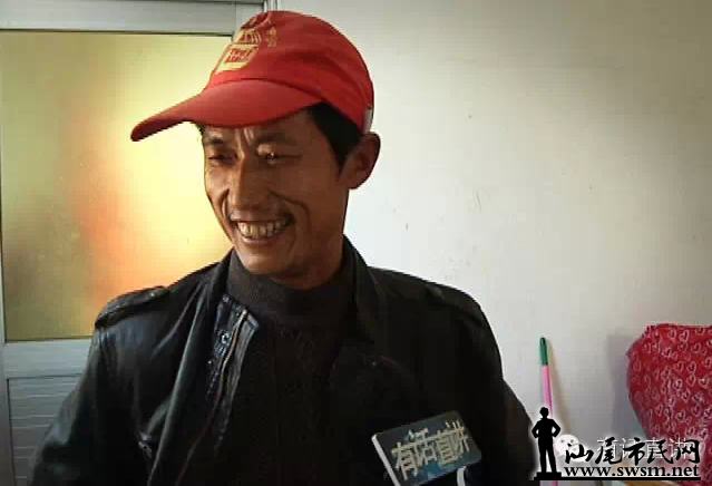 QQ��ͼ20150112153011.png