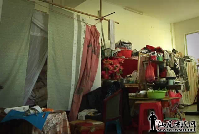 QQ��ͼ20150112152952.png