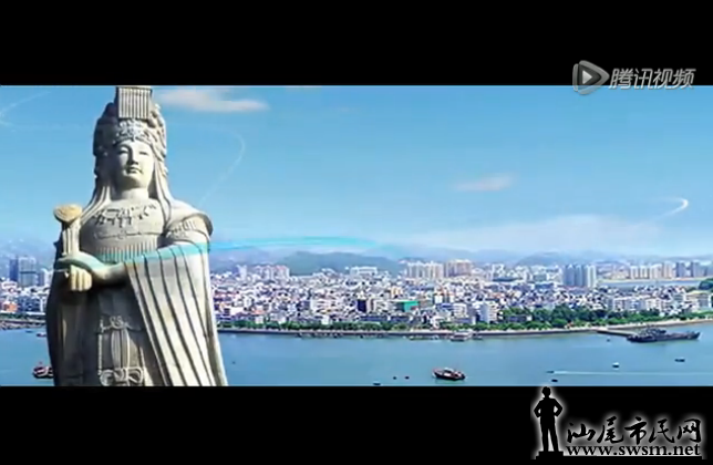 QQ��ͼ20150112173153.png