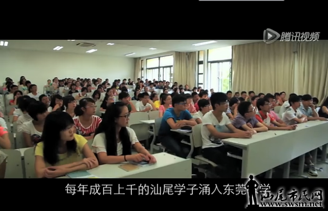 QQ��ͼ20150112173217.png