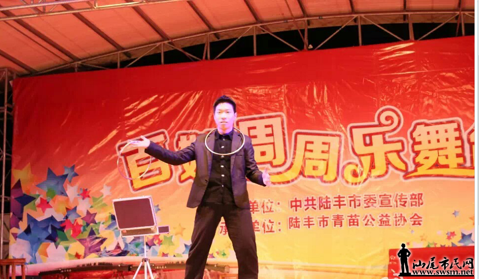 QQ��ͼ20150112174213.png