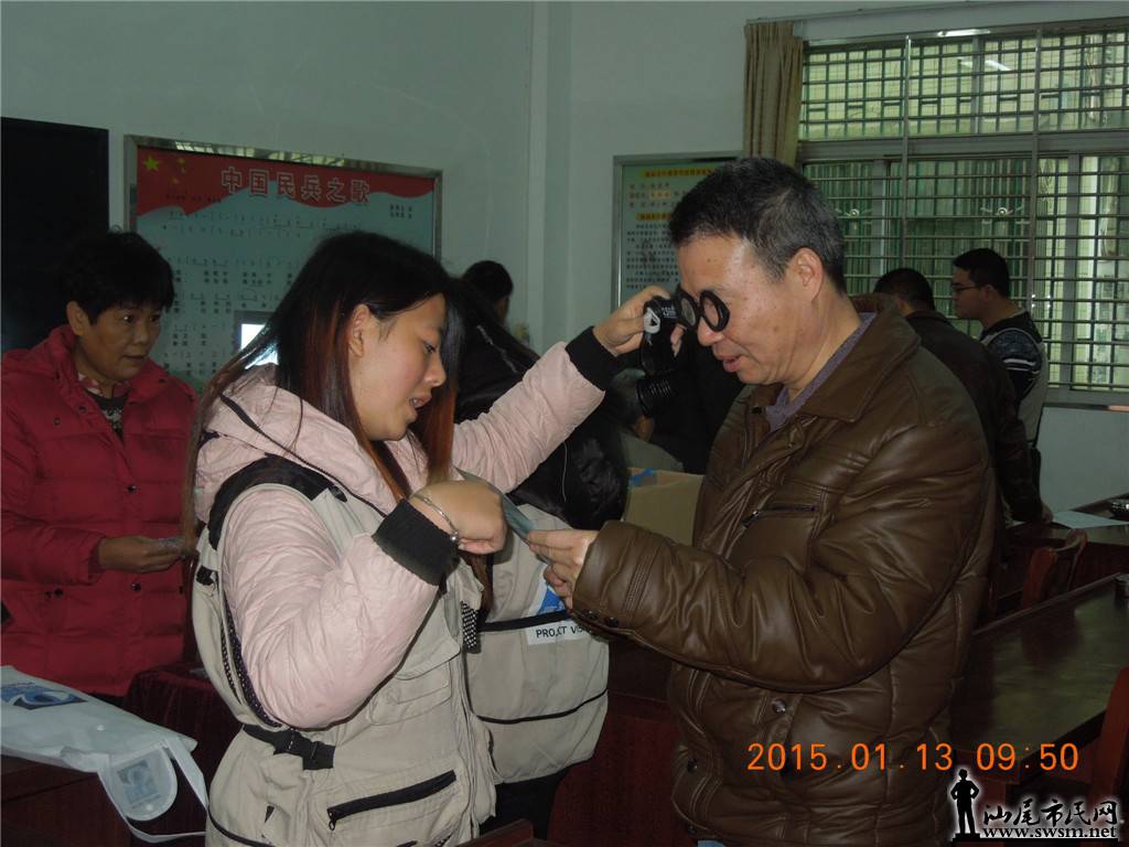 DSCN6968.jpg