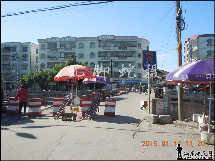 DSCN6991.JPG