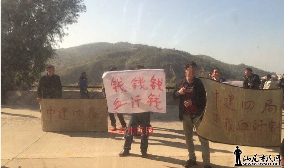 QQ��ͼ20150117094523.jpg