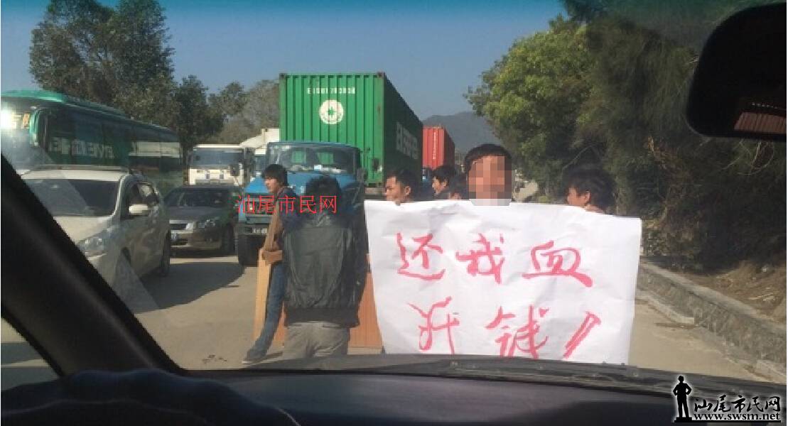QQ��ͼ20150117094553.jpg