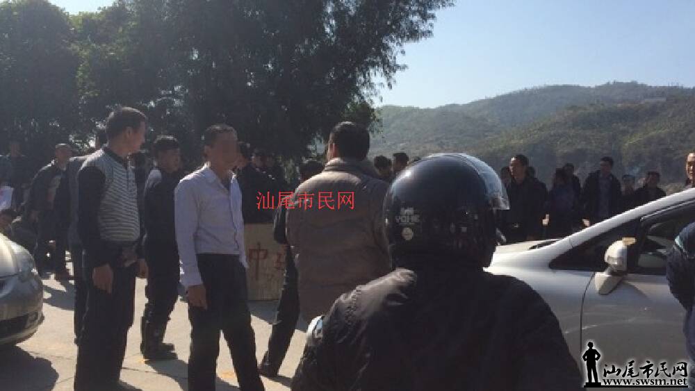 QQ��ͼ20150117094611.jpg