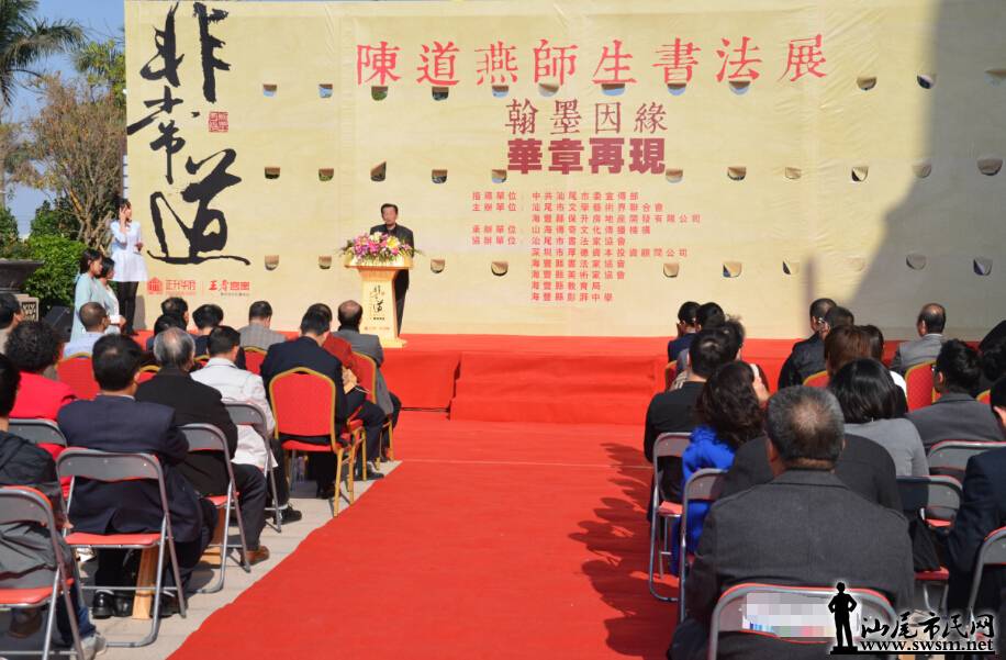 QQ��ͼ20150123191902.jpg
