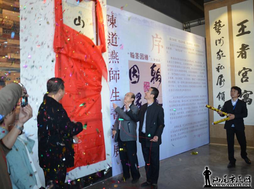 QQ��ͼ20150123191929.jpg