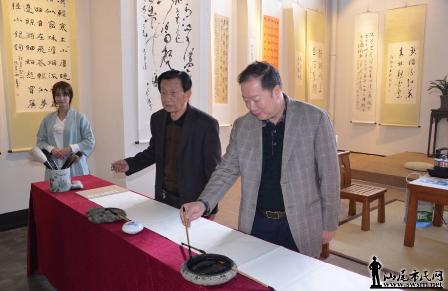 QQ��ͼ20150123192057.jpg