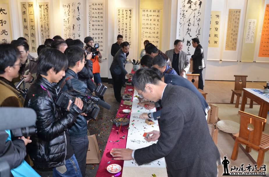 QQ��ͼ20150123192129.jpg