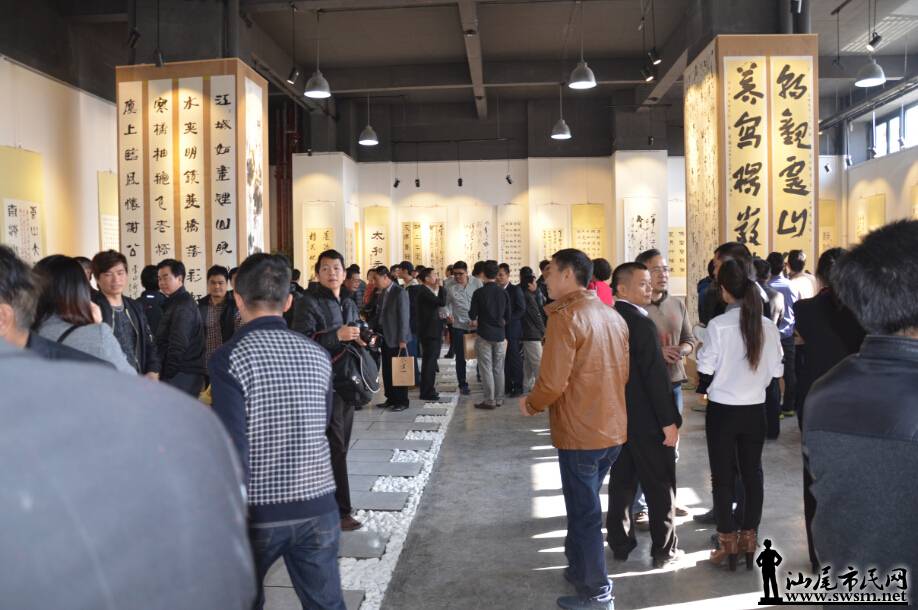 QQ��ͼ20150123192201.jpg