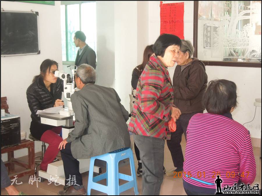 DSCN7052.JPG