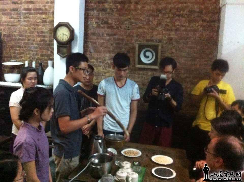 2014-11-02 141358.jpg