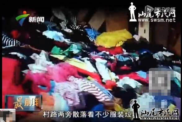 QQ��ͼ20150128102927.jpg