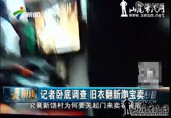 QQ��ͼ20150128102944.jpg