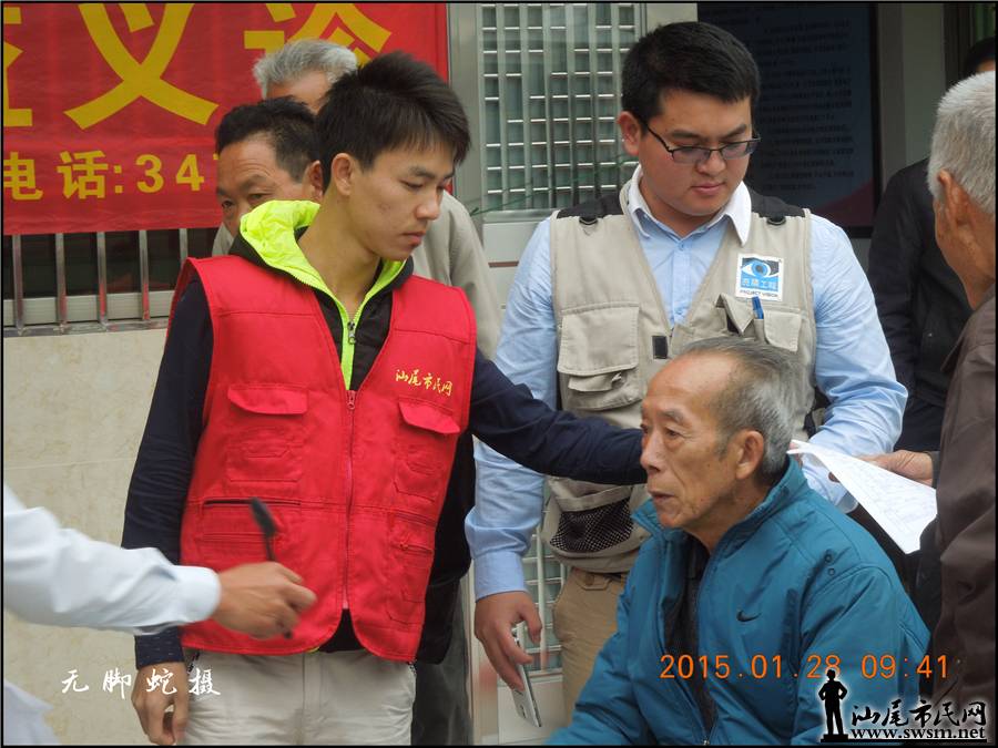 DSCN7150.JPG