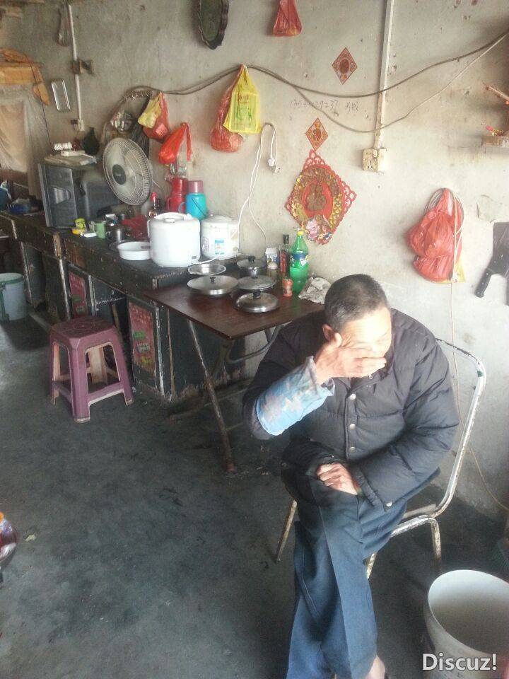 QQͼƬ20150129165959.jpg