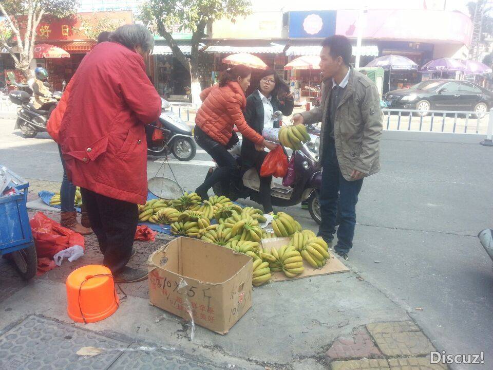 QQͼƬ20150129170029.jpg