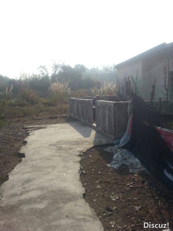 QQͼƬ20150129165948.jpg