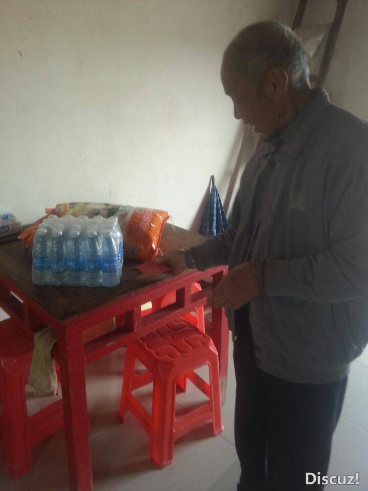 QQͼƬ20150129170009.jpg