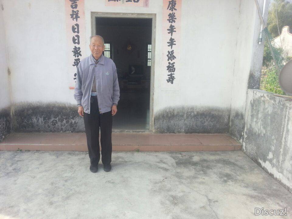 QQͼƬ20150129170012.jpg