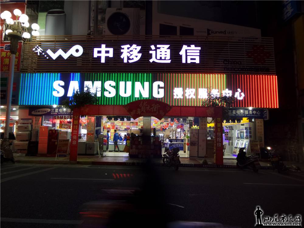 20150131_221007_����.jpg